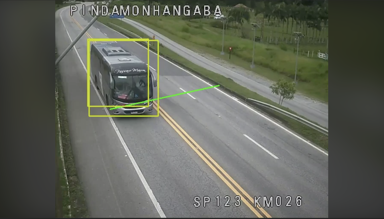 Palpity é confiável?